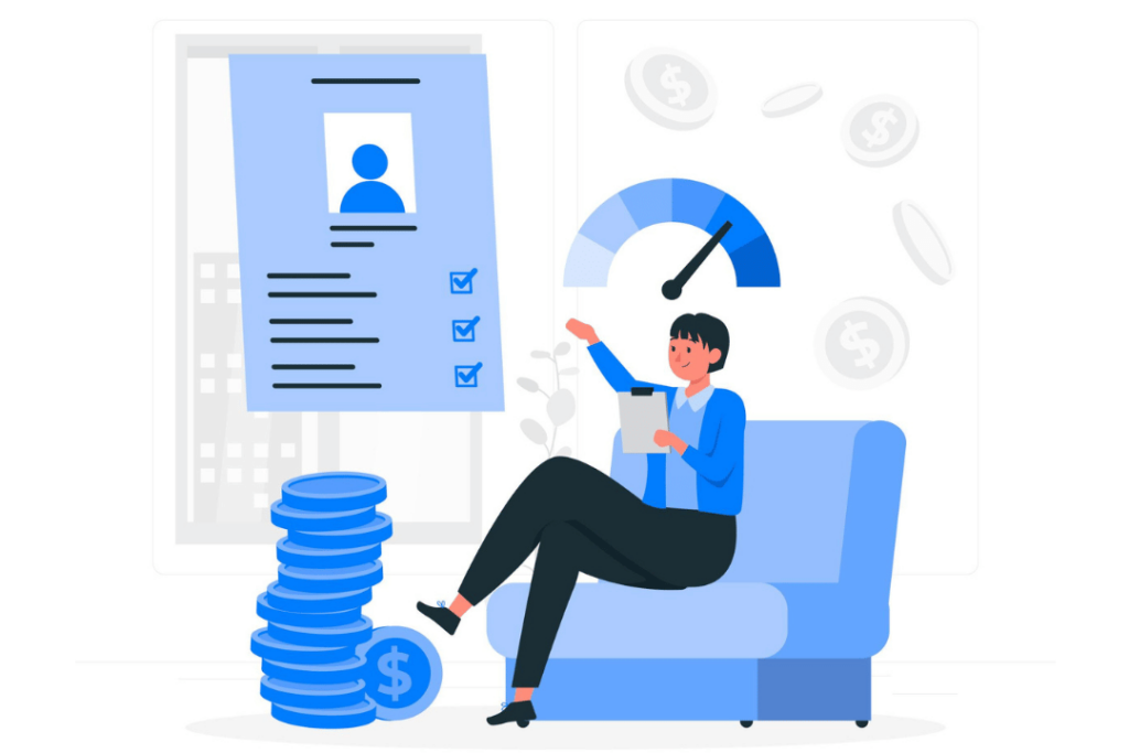 Driving Towards a Greener Tomorrow: Aligning Employee Transportation Solutions, Sustainability and CSR Goals 2 6 Ways an ETS Solution Aligns Em