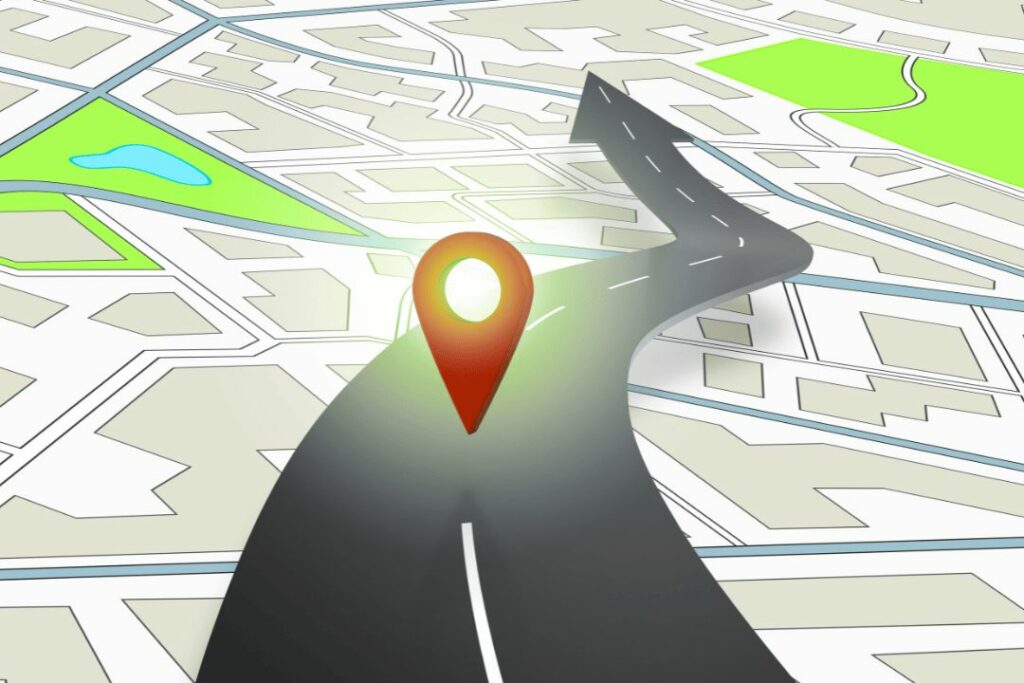 Ensuring Safety & Security: Role of Admin Portal and Driver’s App in Employee Transport 2 7 Ways How the Admin Portal Drivers App Benefits in Automating Employee Transport 1