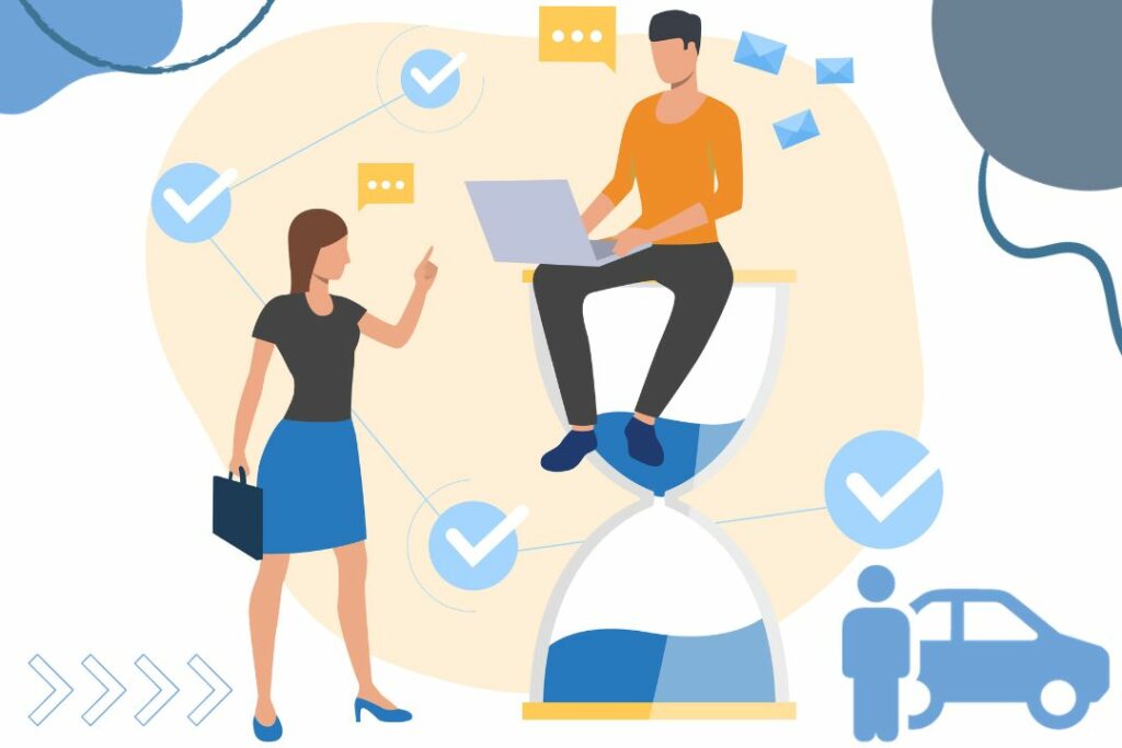 A Smart Device Adaptable Mobile