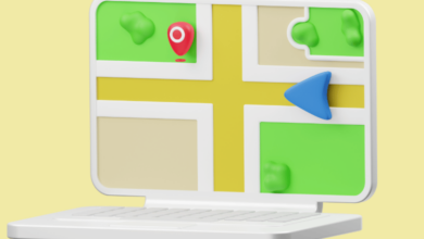 Intelligent Routing: How Automated Employee Transportation Solutions Optimize Routes for Time and Cost Savings 16 Automated Employee Transportation Solutions Optimize Routes for Time and Cost Savings