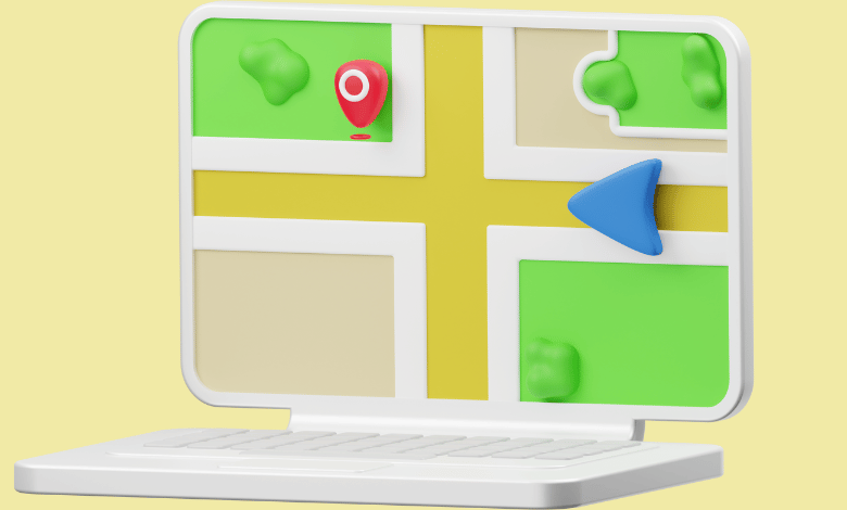 Intelligent Routing: How Automated Employee Transportation Solutions Optimize Routes for Time and Cost Savings 1 Automated Employee Transportation Solutions Optimize Routes for Time and Cost Savings