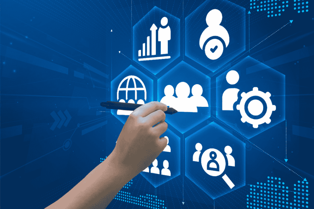 Proactive Client Engagement: Leveraging Nearby Client Alerts in Field Force Management 2 Benefits Of Nearby Client Alerts