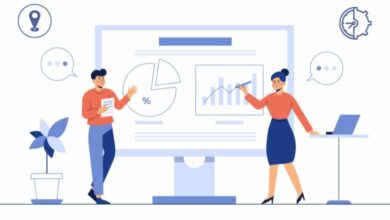 Crucial Challenges Tackled by Em