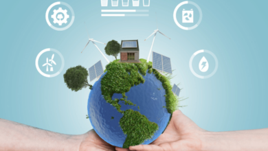 Driving Towards a Greener Tomorrow: Aligning Employee Transportation Solutions, Sustainability and CSR Goals 12 Driving Towards a Greener Tomorr