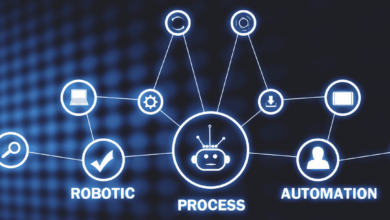 How AFM’s Billing And MIS Feature Helped Me Eliminate Billing Errors And Optimize Costs? 20 Eliminate Manual Record Keeping