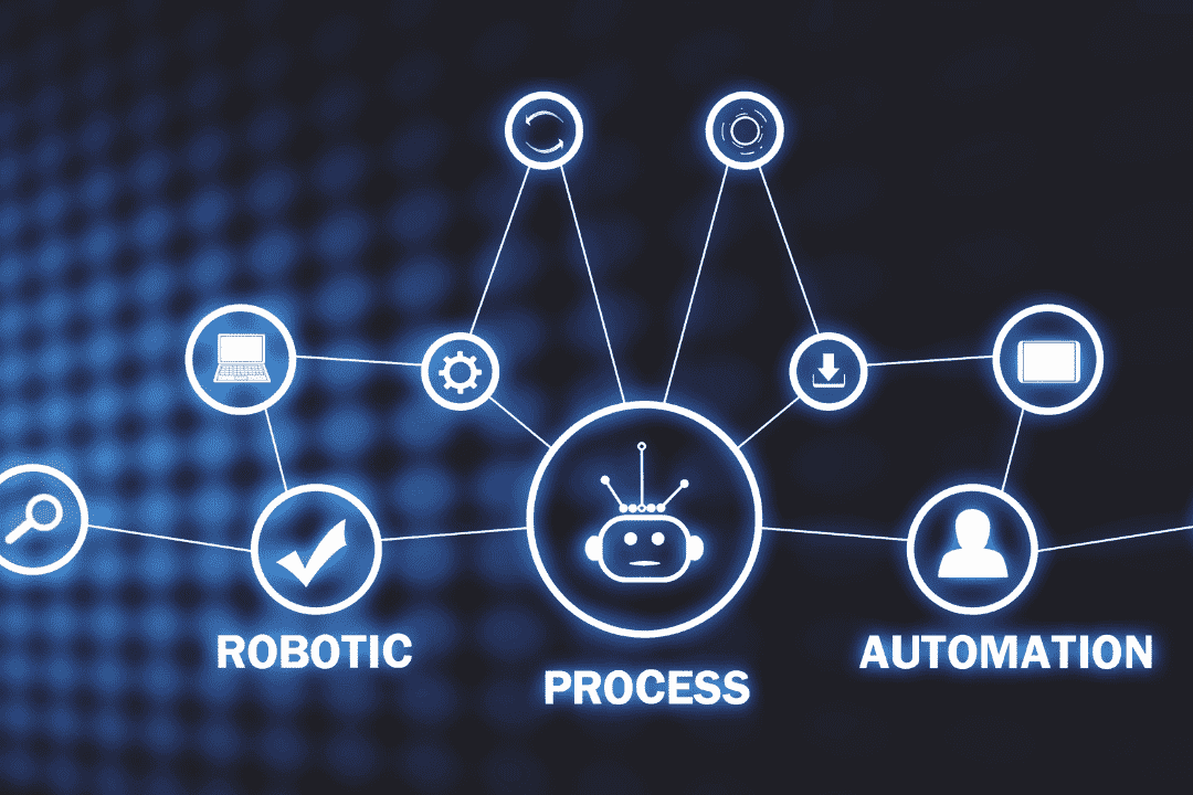 How AFM’s Billing And MIS Feature Helped Me Eliminate Billing Errors And Optimize Costs? 1 Eliminate Manual Record Keeping