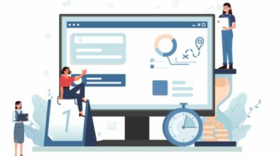 Ensuring Efficient Fleet Management And Boosting Productivity With Smart Devices