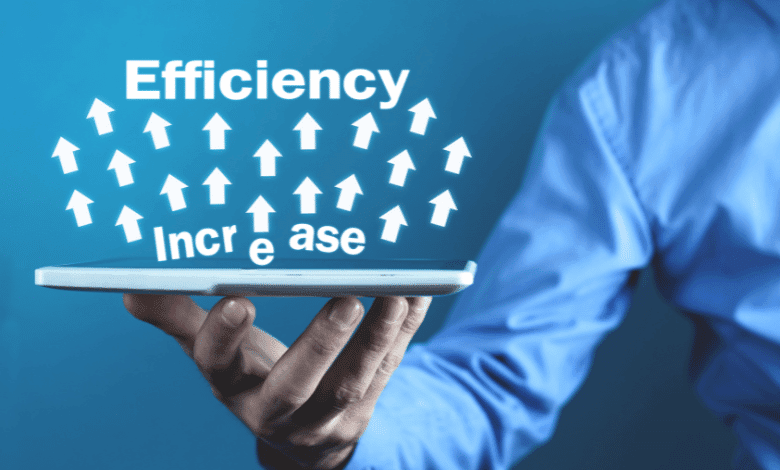 Expense Management For Field Emp