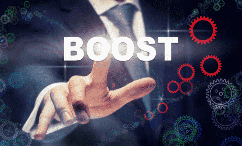 How AFM’s Billing And MIS Feature Helped Me Eliminate Billing Errors And Optimize Costs? 2 How AFMs Billing And MIS Featur