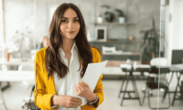 How Employee Transport Managemen