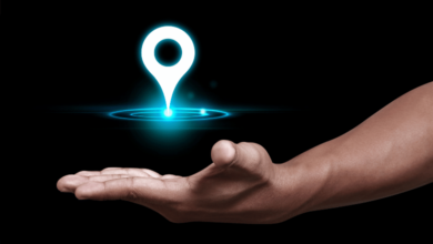 How School Bus Live Tracking Saved My Son From Roaming Alone on the Streets