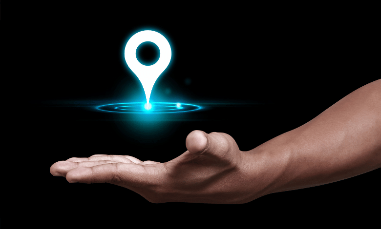 How School Bus Live Tracking Saved My Son From Roaming Alone on the Streets? 1 How School Bus Live Tracking Saved My Son From Roaming Alone on the Streets