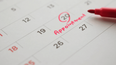 Job Scheduling & Task Assignment: The Rescue For An Overworked Manager 1 Job Scheduling Task Assignment