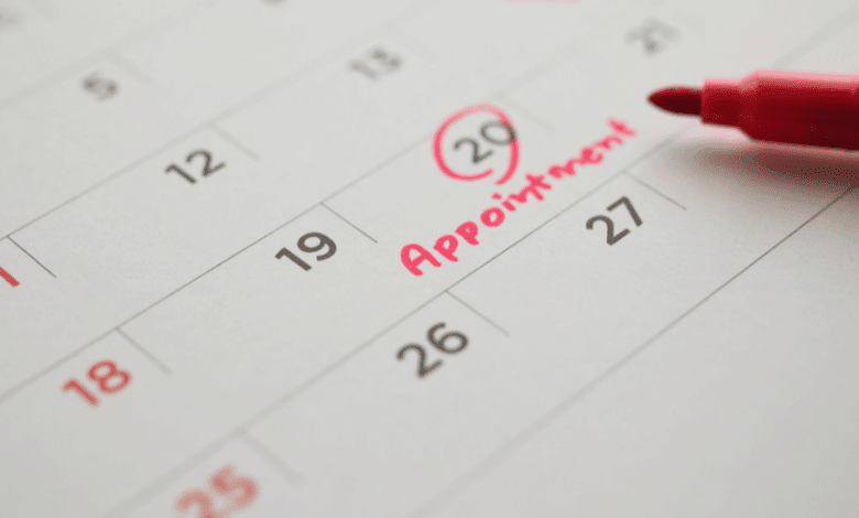 Job Scheduling & Task Assignment: The Rescue For An Overworked Manager 1 Job Scheduling Task Assignment