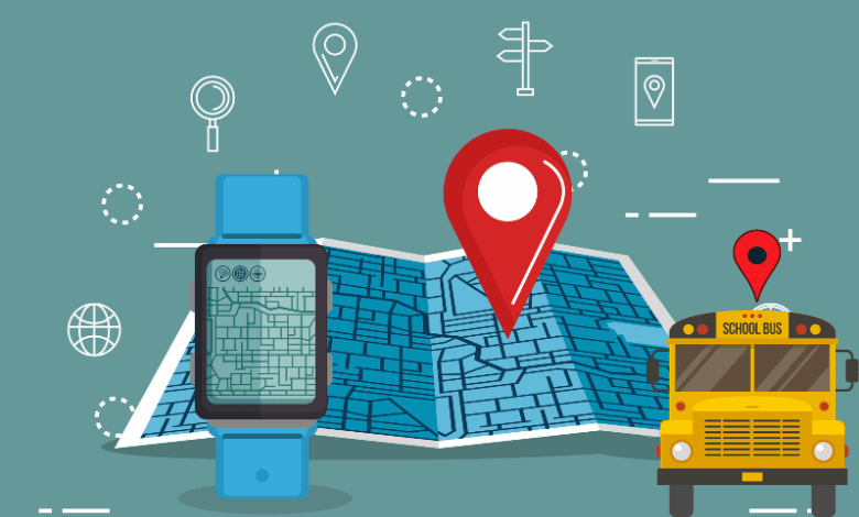 Key Features to Look for in a Modern School Bus GPS Tracking Solution 1 Key Features to Look for in a Modern School Bus GPS Tracking Solution