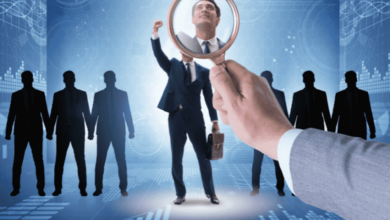 Maximizing Field Force Efficiency with Beat Planning & Scheduling 3 Maximizing Field Force Efficienc