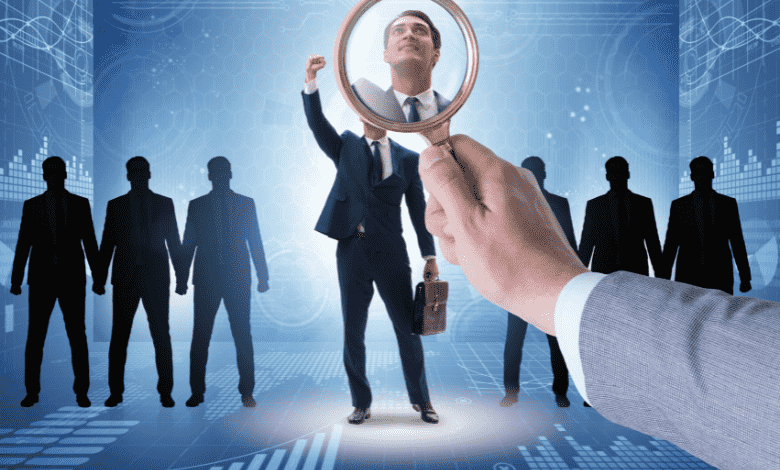 Maximizing Field Force Efficienc