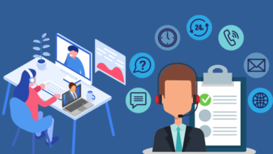 The ROI of Investing in a Field Force Management Solution for Your Business