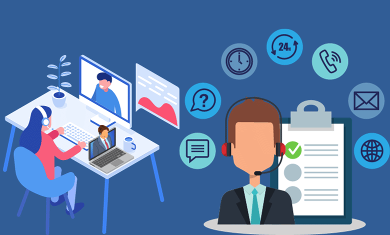 The ROI of Investing in a Field Force Management Solution for Your Business 1 The ROI of Investing in a Field Force Management Solution for Your Business