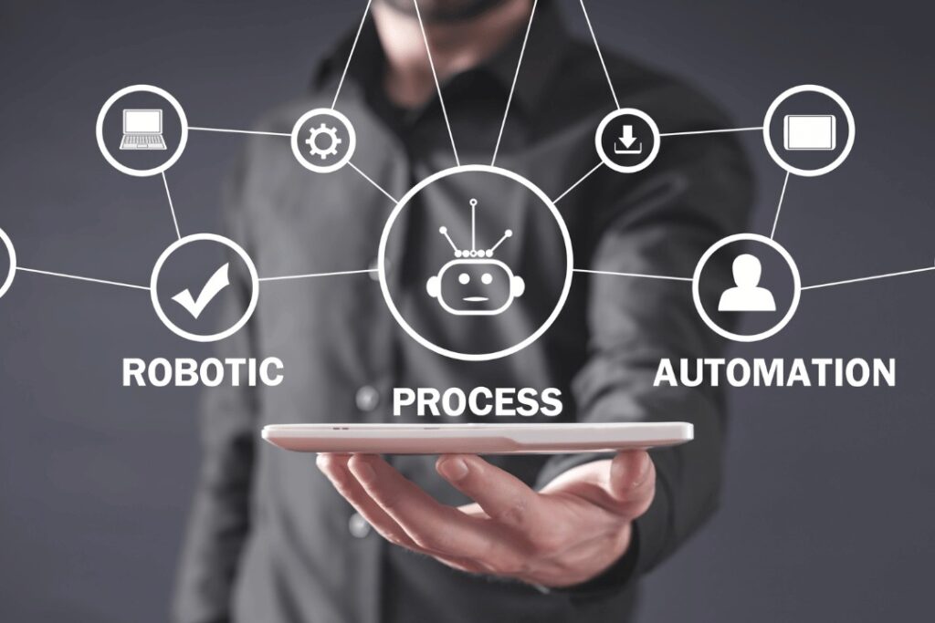 Why Field Service Management (FSM) Solutions Give An Edge to Sales Teams in The Digital Age 2 To Elevate Your Sales Games and Stay Ahead Digitally Try Imprint Solutions Today 1