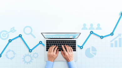 Beyond Tracking: How Imprint's Advanced Reporting and Analytics Can Boost Your Business Intelligence 5 Understanding Imprints Business