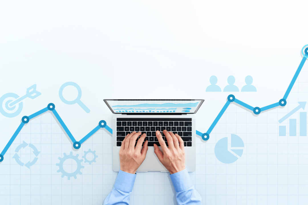 Understanding Imprints Business