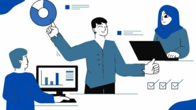 Unleash Exponential Business Gro