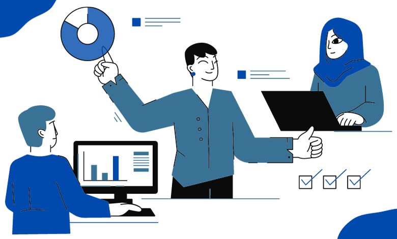 Unleash Exponential Business Gro