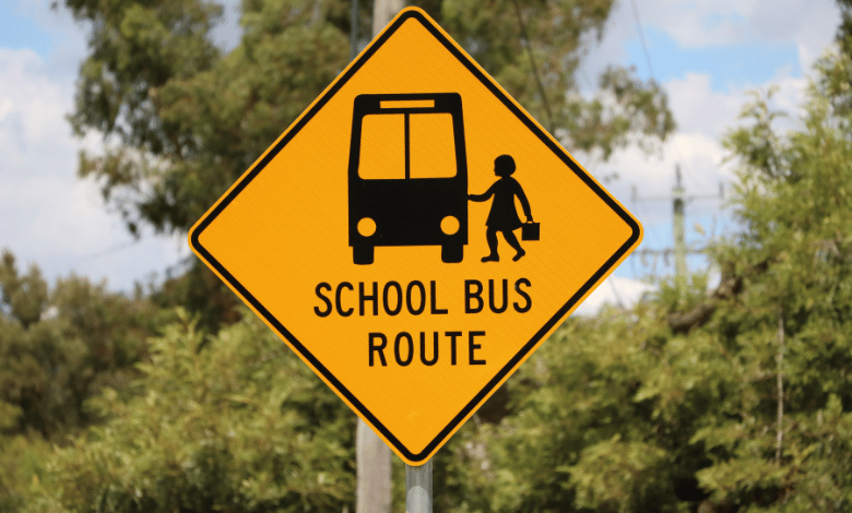 Stay Alert with Admin Notifications: How TRAKOM Keeps School Authorities Informed about Unplanned Routes and More 1 Untitled design