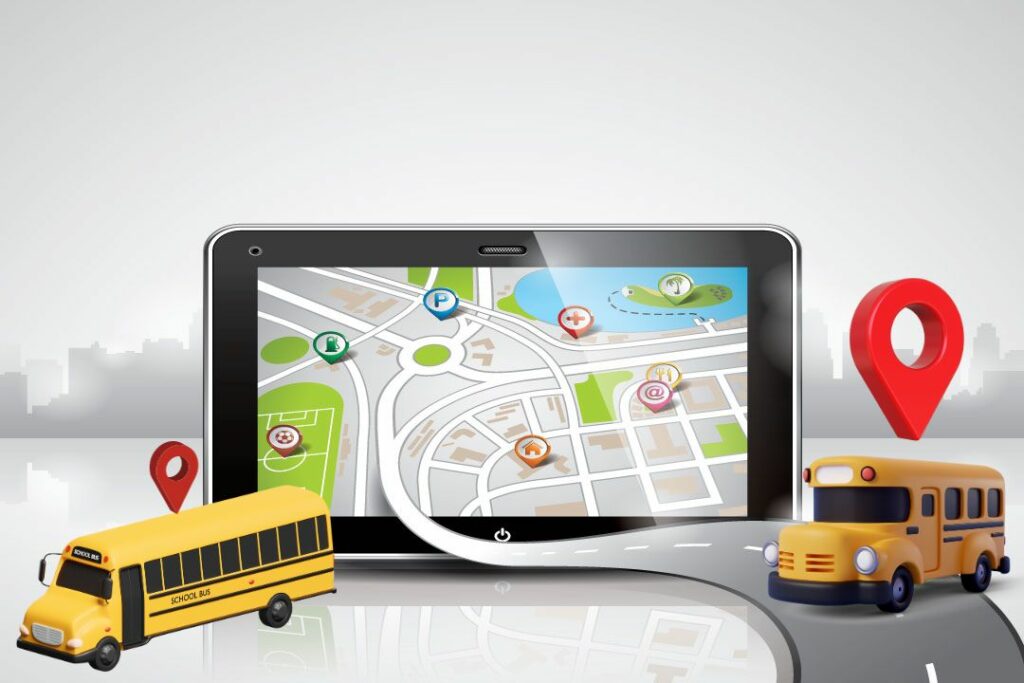 What Is The Importance Of School