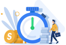 Why Is Imprint Better Than Traditional Employee Expense Management System