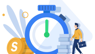 Expense Management For Field Employees: Maximizing Efficiency & Transparency 7 Why Is Imprint Better Than Traditional Employee Expense Management System