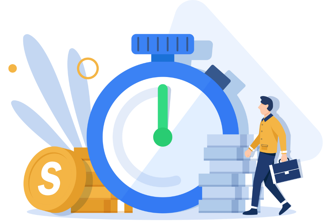 Why Is Imprint Better Than Traditional Employee Expense Management System