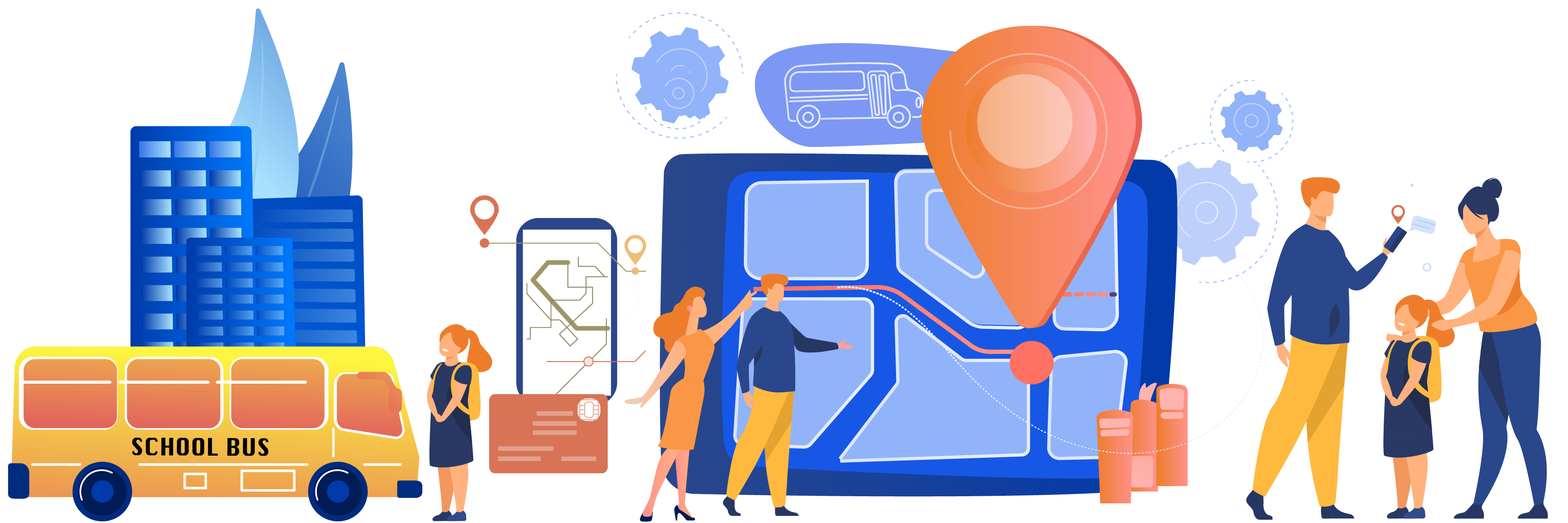 school student safety