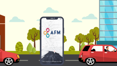 Important Elements of an Advanced Employee Transportation Solution 3 AFM