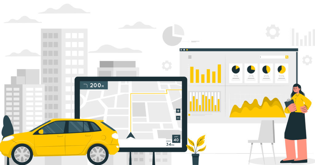 Important Elements of an Advanced Employee Transportation Solution 2 july 1.1