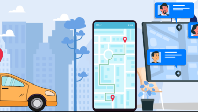 Top Reasons for adopting Employee Transport Automation 7 fleet management