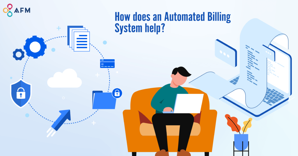 Undeniable Advantages of Automated Billing for Office Fleet 2 sep 05 1.1
