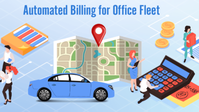 Undeniable Advantages of Automated Billing for Office Fleet 15 office fleet