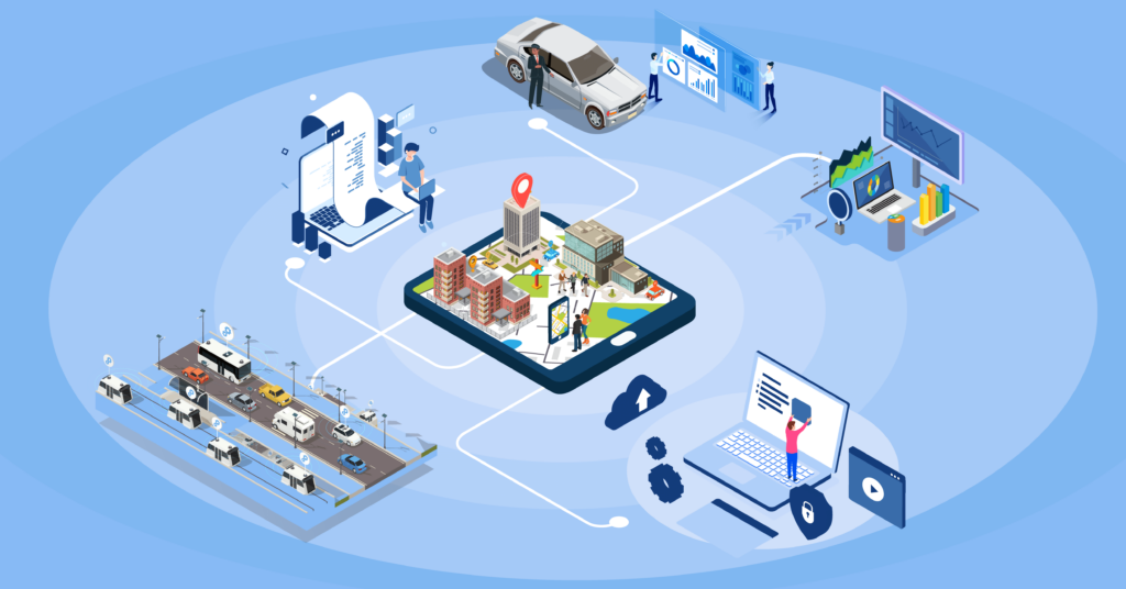 employee management system