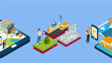 Want to Reduce Transport Cost Per Employee? Look No Further! 14 employee transport