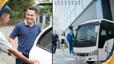 Revolutionizing Employee Transport Management with Advanced Automation-Powered Features: Part 1 1 AFM Blog 1 image