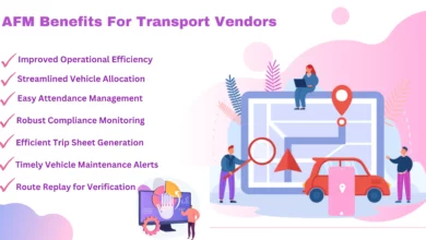 AFM Empowering Transport Vendors for Efficient Employee Transportation Management Services2 1