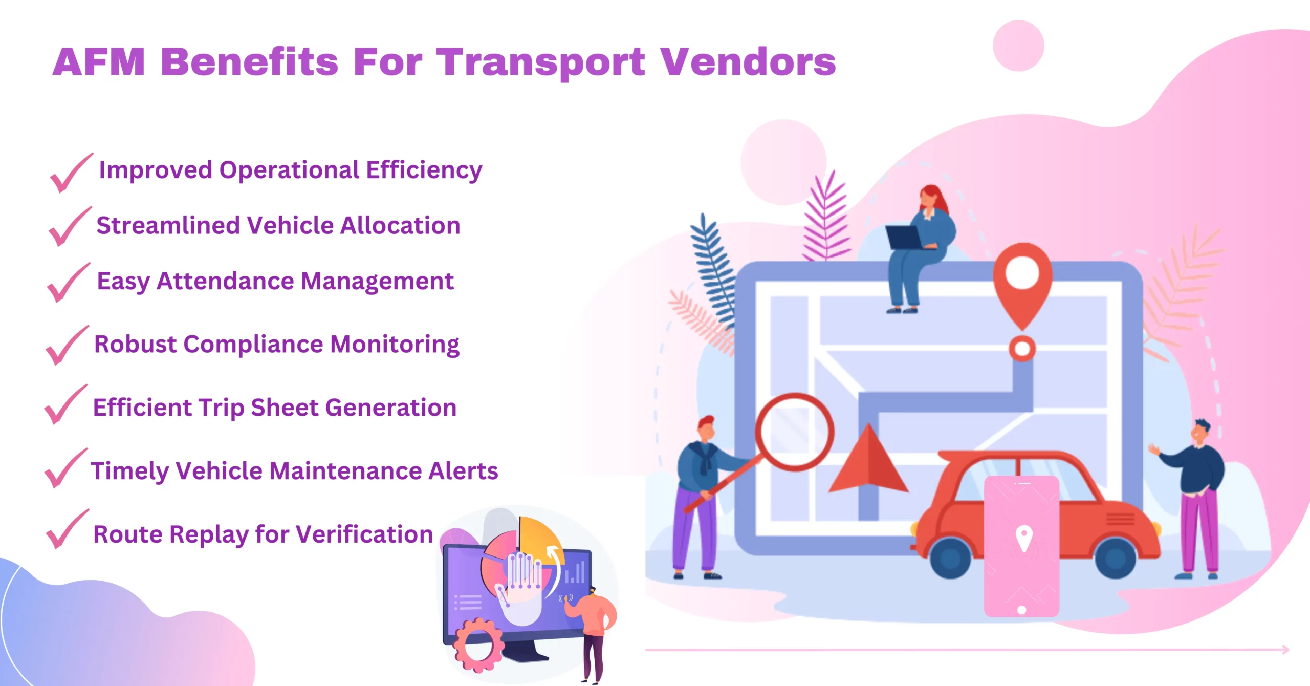 AFM - Empowering Transport Vendors For Efficient Employee Transportation Management Services 1 AFM Empowering Transport Vendors for Efficient Employee Transportation Management Services2 1 scaled