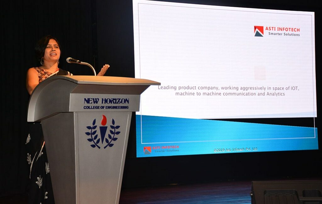 GIC Award For Tracking Technology Solutions 1 GIC4 1