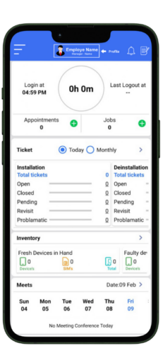 Imprint login 2 e1707637664485