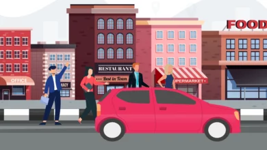 Renowned ITES Company Reaps Benefits Of AFM Employee Transport Solution 3 Most Renowned ITES Companies Adopted our Employee 2