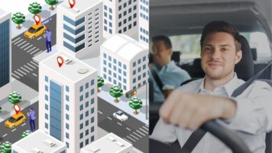 Revolutionizing Employee Transport Management with Advanced Automation-Powered Features: Part 2 8 Revolutionizing Employee Transport Management with Advanced Automation Powered Features Part 2