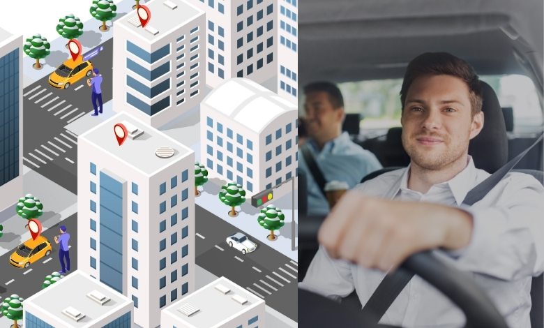 Revolutionizing Employee Transport Management with Advanced Automation Powered Features Part 2