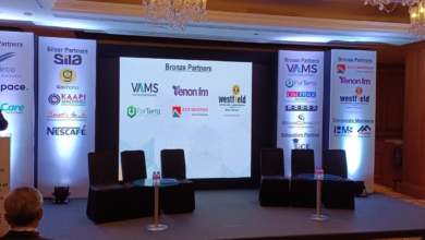 iNFHRA event on Global Workspaces 1